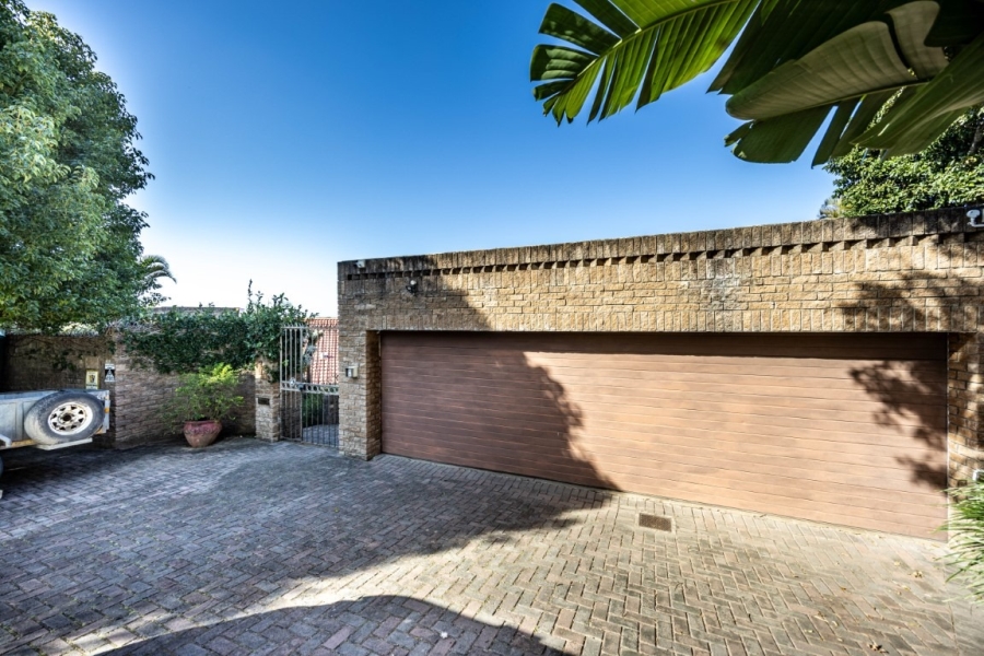 4 Bedroom Property for Sale in Beacon Bay Eastern Cape